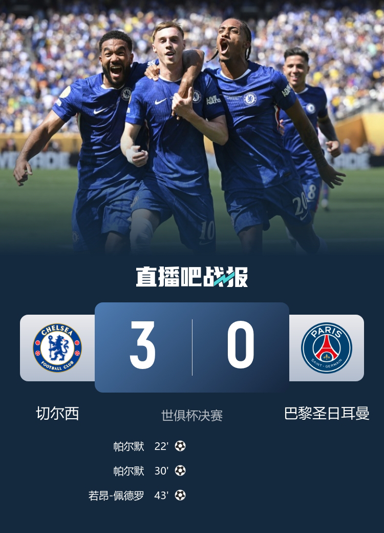 赛地聚焦:欧联窗口期热度飙升,多特蒙德强势反弹,震撼外界,控场能力受关注的简单介绍 赛地聚焦:欧联窗口期热度飙升,多特蒙德强势反弹,震撼外界,控场能力受关注的简单介绍