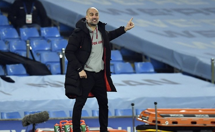 萨克拉门托国王历史球员