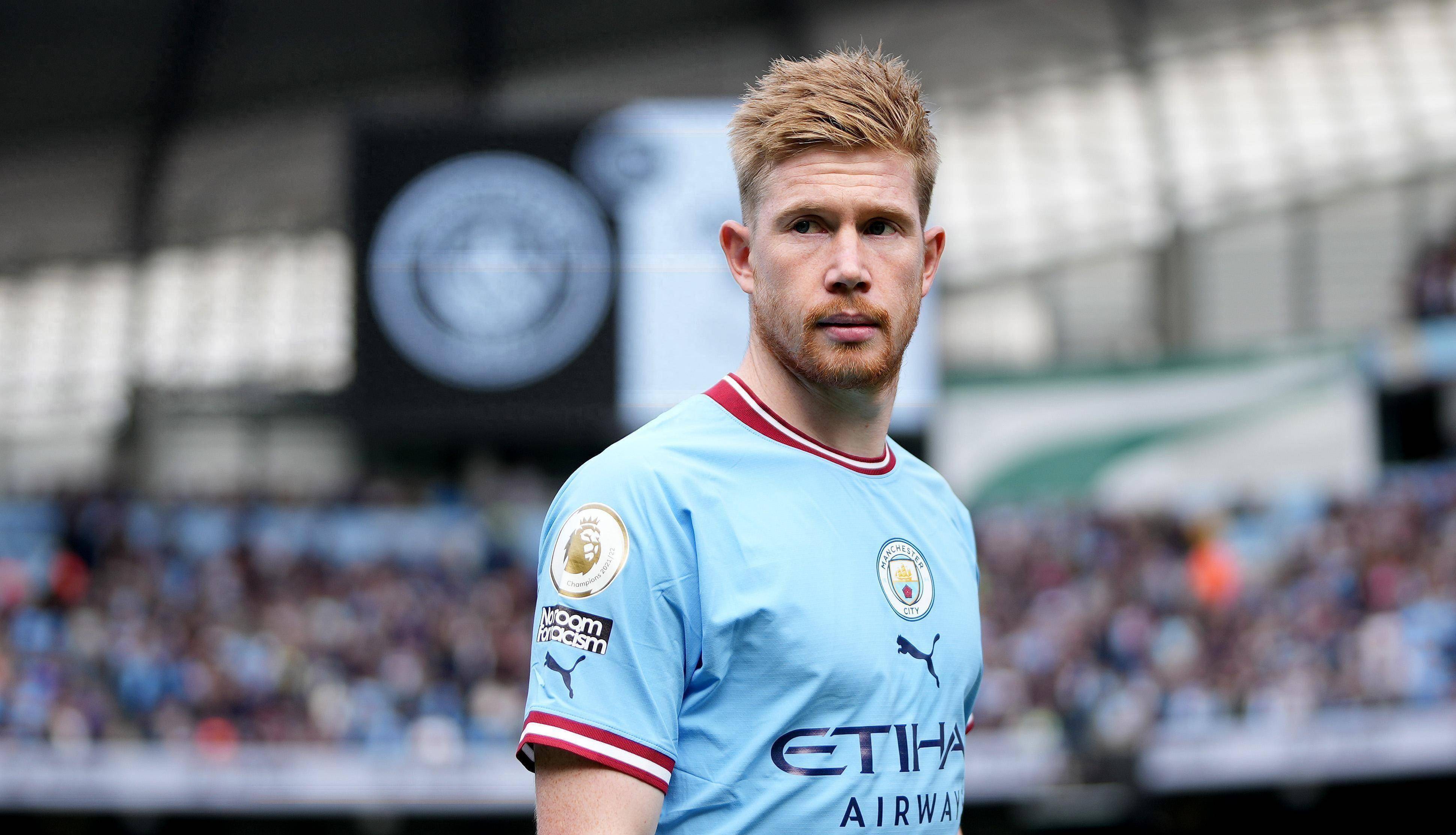 LOL下注网站 -清晨曼城备战葡超，内部沟通细节曝光，赛场秩序良好，轮换策略成焦点(视频关键帧间隔多少合适)