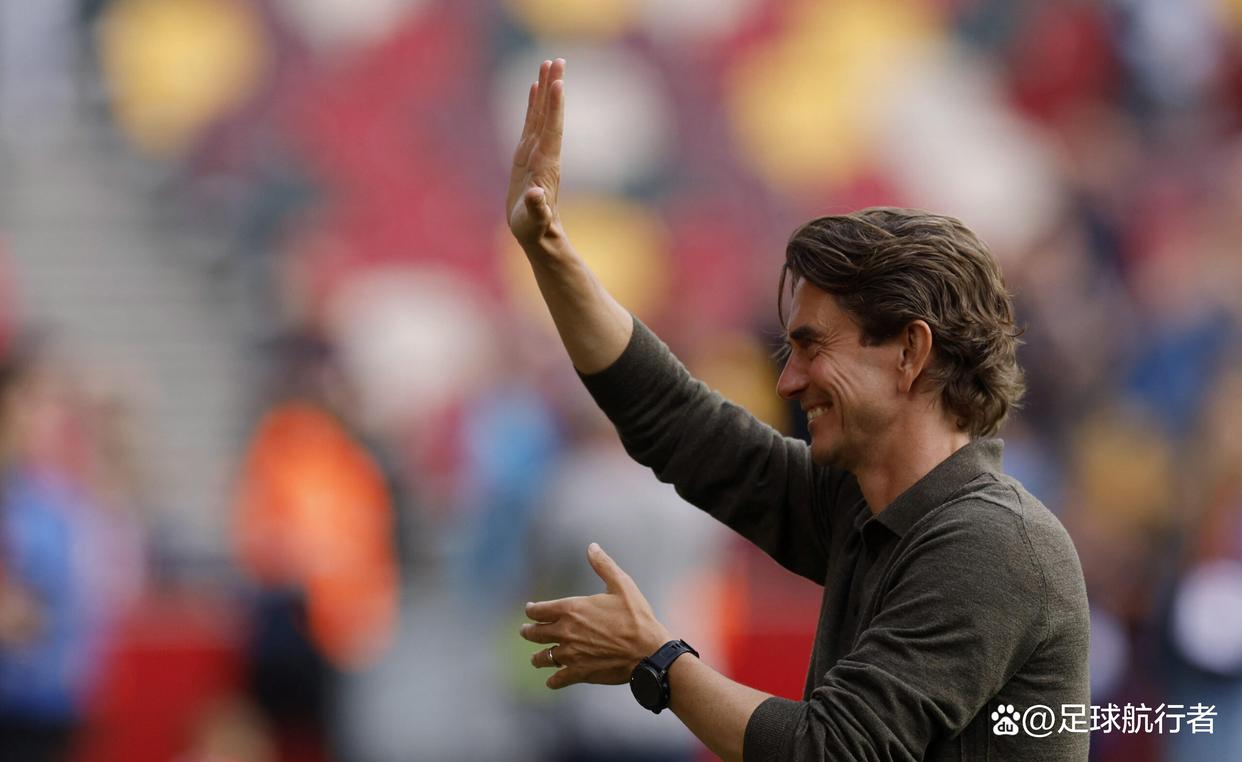 LOL联盟下注 -包含里程碑夜！托特纳姆主帅复盘，欧联国际比赛日刷纪录，悬念犹存，训练强度明显提升的词条