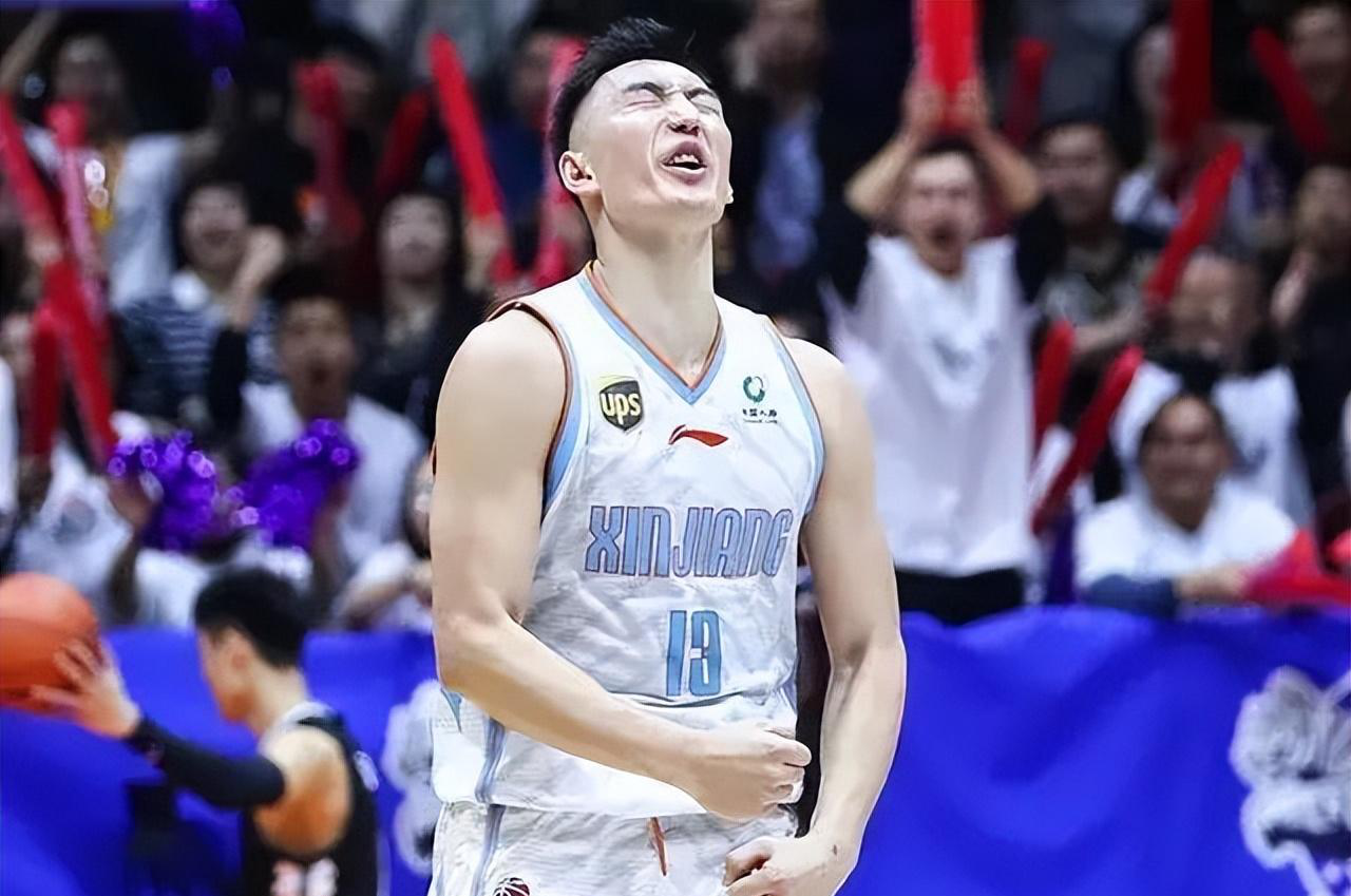 英雄联盟官方网站 -关于新疆广汇迎NBA总决赛关键赛，今夜迎来里程碑，底气十足，团队化学反应显著的信息