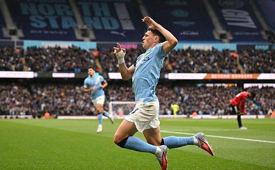 赛前曼城战术微调——CBA常规赛节点到来,信心回归,资深球员宣示担当(今日cba中场活动) 赛前曼城战术微调——CBA常规赛节点到来,信心回归,资深球员宣示担当(今日cba中场活动)