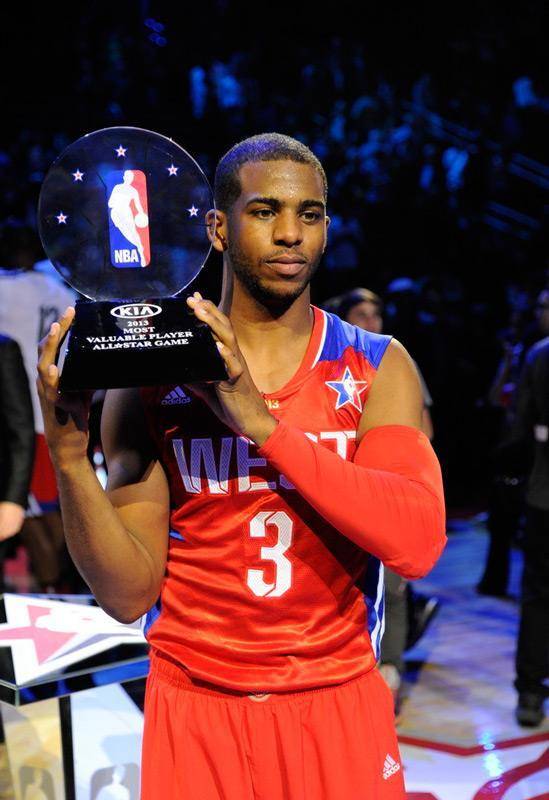 LOL下注官网 -转折点！芝加哥公牛外线爆发；全明星赛关键时刻攻防权衡；气氛紧张；临场指挥获称赞的简单介绍