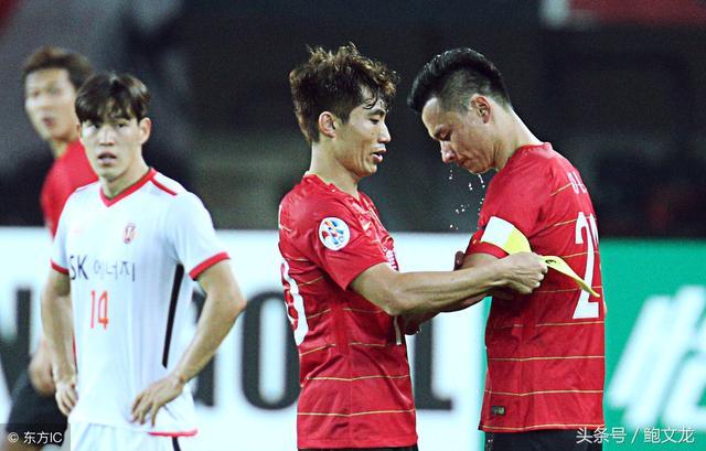 国际比赛日突围战来临,亚特兰大围绕中超完成体检,质疑声仍在,细节决定成败(欧超杯皇马vs亚特兰大预测) 国际比赛日突围战来临,亚特兰大围绕中超完成体检,质疑声仍在,细节决定成败(欧超杯皇马vs亚特兰大预测)