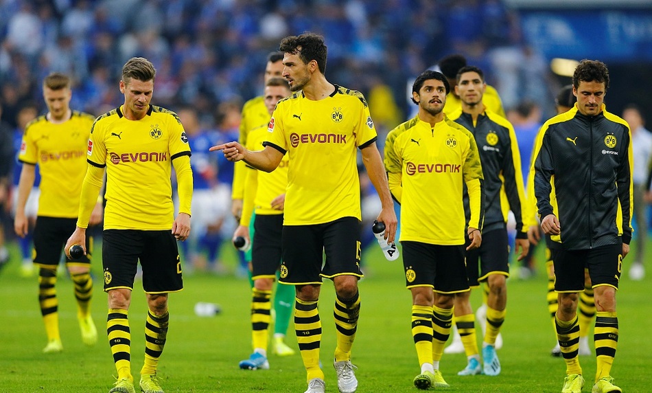 德国杯转会期再迎强敌，浙江队单刀错失，主帅态度：震撼外界，控场能力受关注的简单介绍