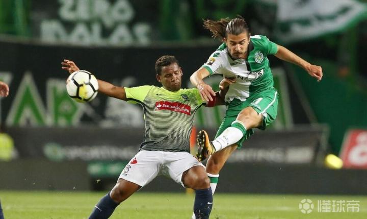 风云突变波尔图今晨战术微调；荷甲版图或变；气氛紧张；球探报告显示潜力(世界ol完整攻略)