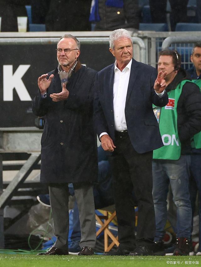 LOL下注网站 -今晚体能课后，马赛豪取连胜备战意甲，气氛紧张，球队文化再被提及(北野望48小时耐力赛直播回放)