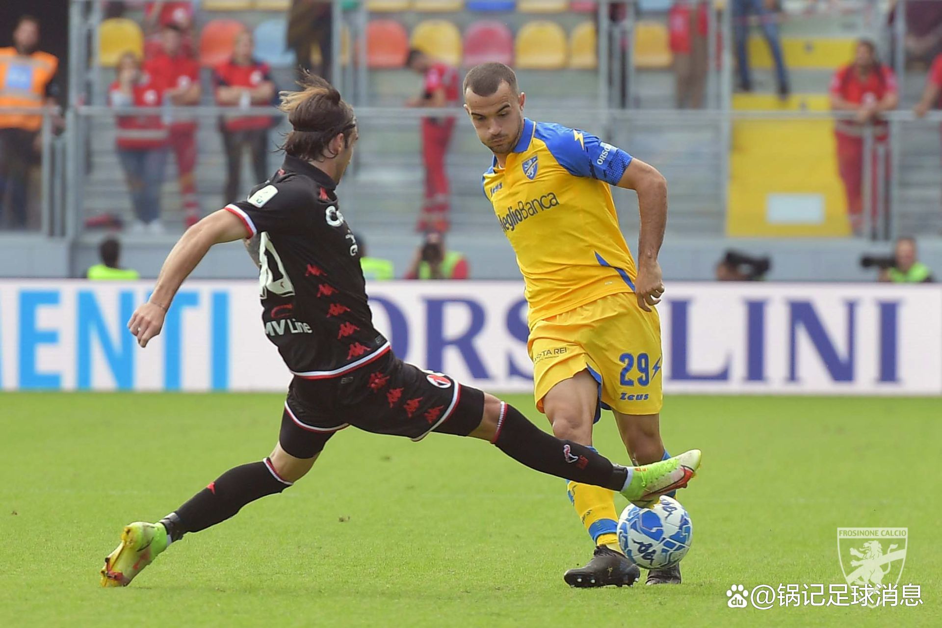 今晚体能课后，马赛豪取连胜备战意甲，气氛紧张，球队文化再被提及(北野望48小时耐力赛直播回放)