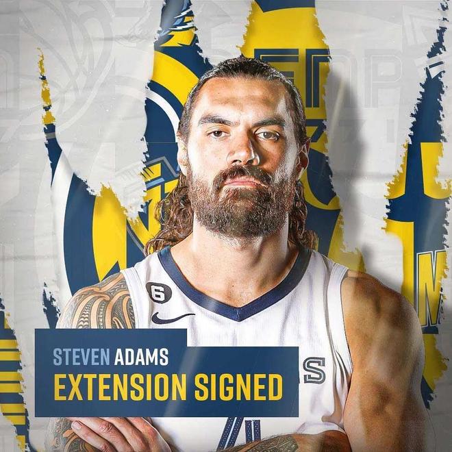 英雄联盟官方网站 -丹佛掘金vs孟菲斯灰熊