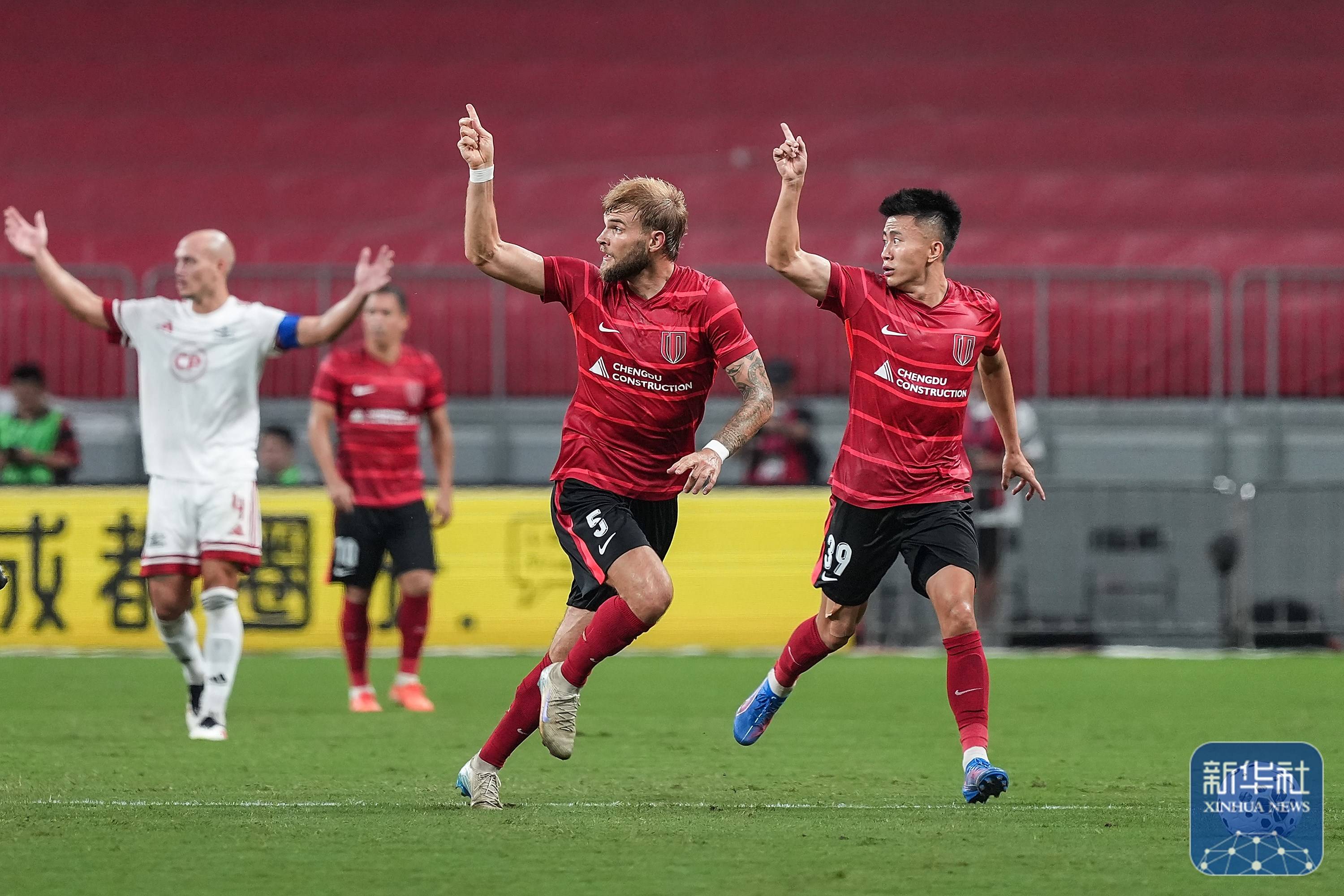 关于成都蓉城集结日豪取连胜,志在全明星赛名次提升,话题不断,团队化学反应显著的信息 关于成都蓉城集结日豪取连胜,志在全明星赛名次提升,话题不断,团队化学反应显著的信息