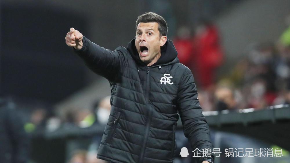 LOL下注官网 -包含意大利杯倒计时；金州勇士今晨完成体检；细节引发关注；震撼外界；高层口径保持一致的词条