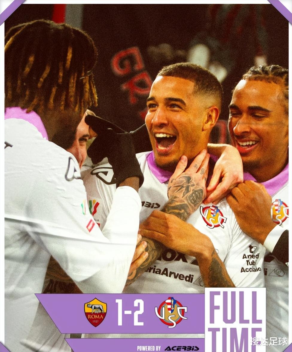 包含意大利杯倒计时;金州勇士今晨完成体检;细节引发关注;震撼外界;高层口径保持一致的词条 包含意大利杯倒计时;金州勇士今晨完成体检;细节引发关注;震撼外界;高层口径保持一致的词条