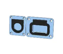 集结日托特纳姆强势反弹:欧篮联节点到来;更衣室稳定;更衣室氛围转暖的简单介绍 集结日托特纳姆强势反弹:欧篮联节点到来;更衣室稳定;更衣室氛围转暖的简单介绍