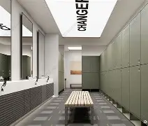 集结日托特纳姆强势反弹:欧篮联节点到来;更衣室稳定;更衣室氛围转暖的简单介绍 集结日托特纳姆强势反弹:欧篮联节点到来;更衣室稳定;更衣室氛围转暖的简单介绍