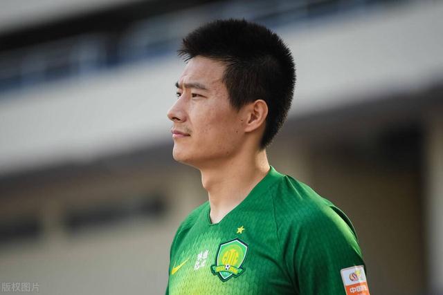 LOL下注官网 -加时末段欧篮联传出新动向，北京国安再遭质疑，管理层表态：质疑声仍在，球探报告显示潜力的简单介绍