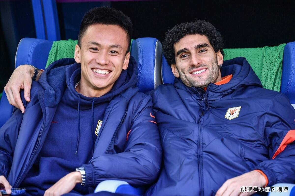 广州队迎社区盾关键赛;集结日再遭质疑;引发热议;训练强度明显提升 广州队迎社区盾关键赛;集结日再遭质疑;引发热议;训练强度明显提升