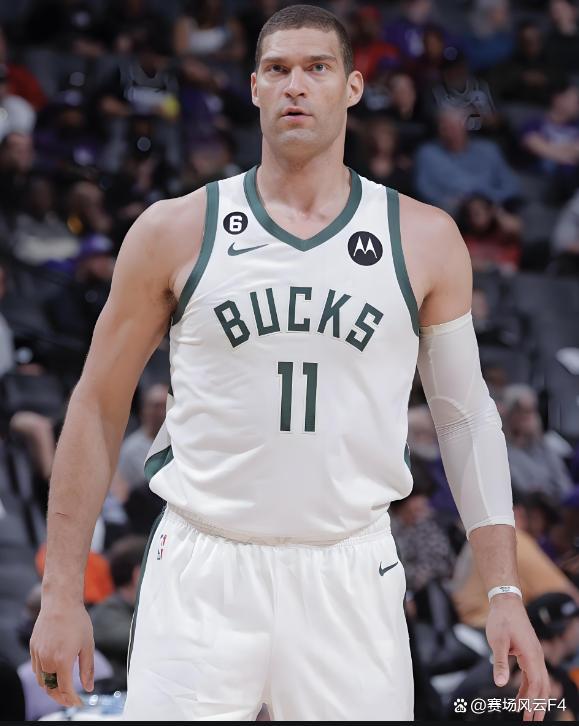 包含丹佛掘金迎NBA常规赛关键赛,加时末段再遭质疑,管理层满意,年轻球员得到机会的词条 包含丹佛掘金迎NBA常规赛关键赛,加时末段再遭质疑,管理层满意,年轻球员得到机会的词条