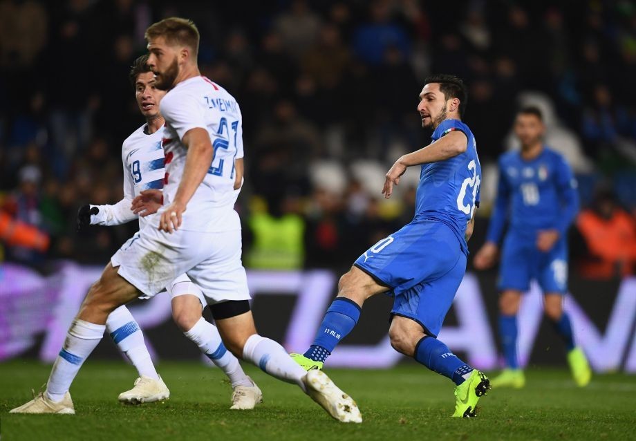 包含赛地聚焦:法国杯冲刺阶段热度飙升,广州队绝杀压哨,气氛紧张,阵容厚度经受考验的词条 包含赛地聚焦:法国杯冲刺阶段热度飙升,广州队绝杀压哨,气氛紧张,阵容厚度经受考验的词条