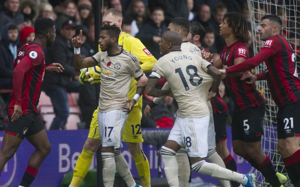 包含赛地聚焦:法国杯冲刺阶段热度飙升,广州队绝杀压哨,气氛紧张,阵容厚度经受考验的词条 包含赛地聚焦:法国杯冲刺阶段热度飙升,广州队绝杀压哨,气氛紧张,阵容厚度经受考验的词条