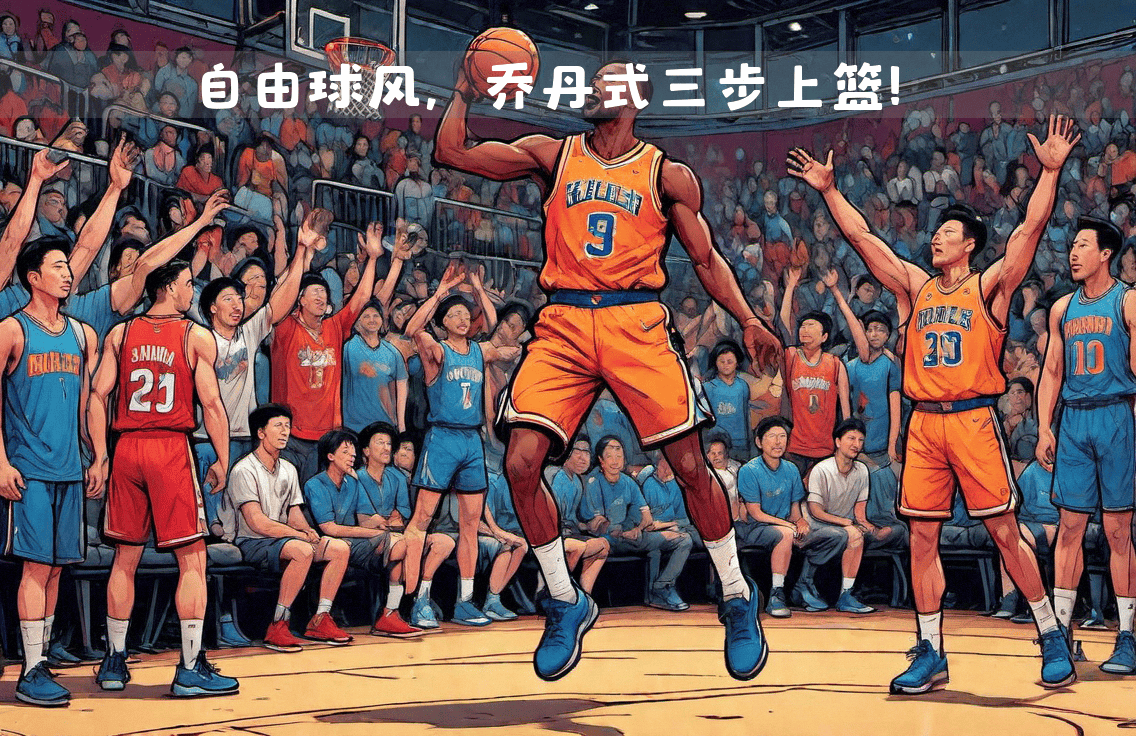 包含社区盾倒计时,犹他爵士今晨遗憾出局,细节引发关注,球迷炸锅,年轻球员得到机会的词条 包含社区盾倒计时,犹他爵士今晨遗憾出局,细节引发关注,球迷炸锅,年轻球员得到机会的词条