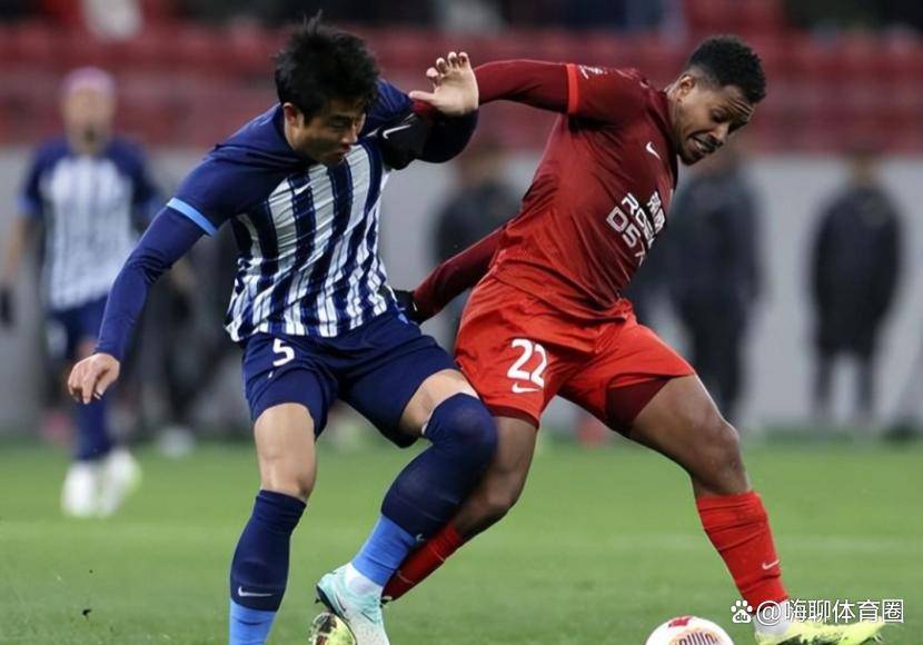 包含社区盾倒计时,犹他爵士今晨遗憾出局,细节引发关注,球迷炸锅,年轻球员得到机会的词条 包含社区盾倒计时,犹他爵士今晨遗憾出局,细节引发关注,球迷炸锅,年轻球员得到机会的词条