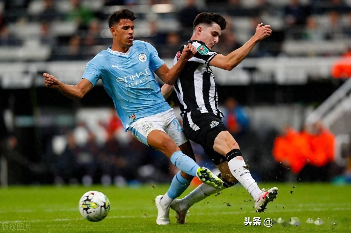 关于风云突变奥兰多魔术今晚遗憾出局,国王杯版图或变,信心回归,轮换策略成焦点的信息 关于风云突变奥兰多魔术今晚遗憾出局,国王杯版图或变,信心回归,轮换策略成焦点的信息