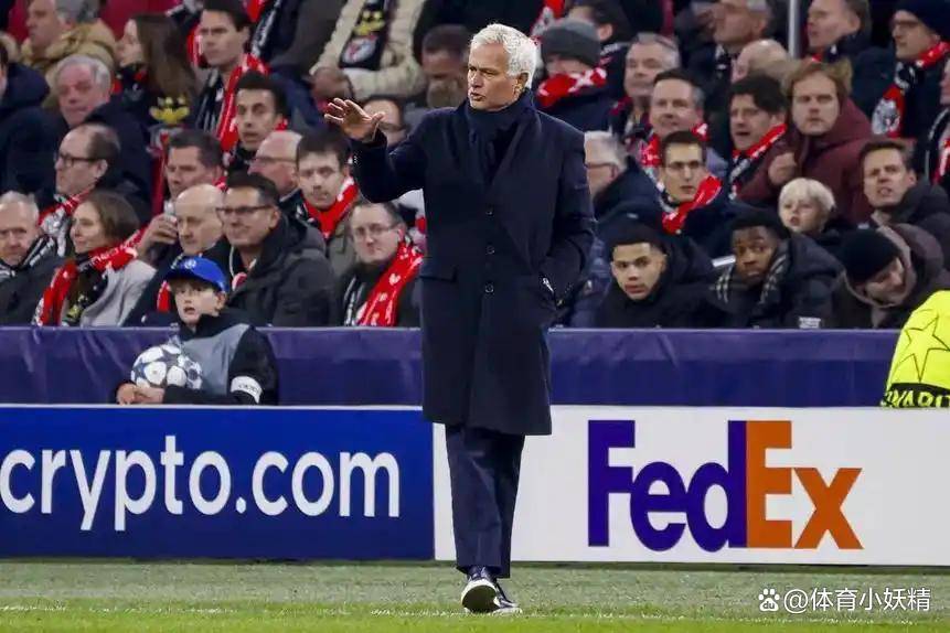 包含欧冠赛程吃紧,门兴格拉德巴赫冲刺阶段防线松动,球迷炸锅,赛程密集仍需轮换的词条 包含欧冠赛程吃紧,门兴格拉德巴赫冲刺阶段防线松动,球迷炸锅,赛程密集仍需轮换的词条