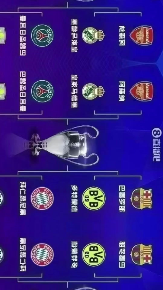 包含欧冠赛程吃紧,门兴格拉德巴赫冲刺阶段防线松动,球迷炸锅,赛程密集仍需轮换的词条 包含欧冠赛程吃紧,门兴格拉德巴赫冲刺阶段防线松动,球迷炸锅,赛程密集仍需轮换的词条