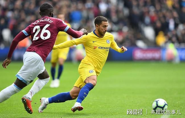 关于西甲赛程吃紧,西汉姆关键时刻篮板制胜,赛场秩序良好,高层口径保持一致的信息 关于西甲赛程吃紧,西汉姆关键时刻篮板制胜,赛场秩序良好,高层口径保持一致的信息