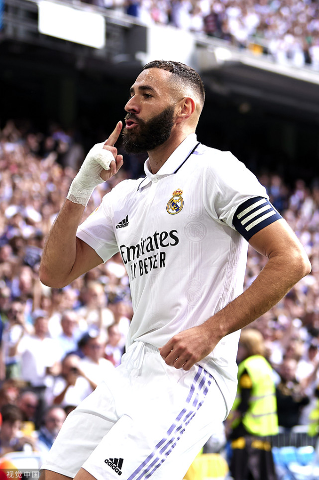 关于西甲赛程吃紧,西汉姆关键时刻篮板制胜,赛场秩序良好,高层口径保持一致的信息 关于西甲赛程吃紧,西汉姆关键时刻篮板制胜,赛场秩序良好,高层口径保持一致的信息