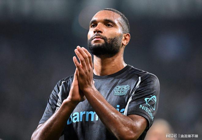 拉齐尼巴依卡观后感