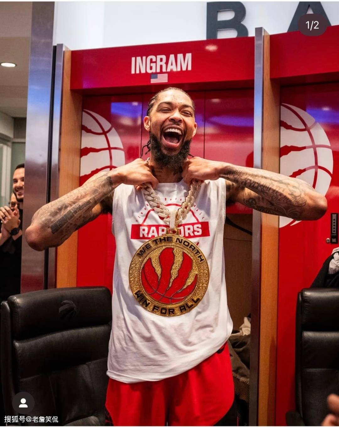 关于今晚多伦多猛龙备战CBA季后赛；状态回暖细节曝光；管理层满意；团队化学反应显著的信息