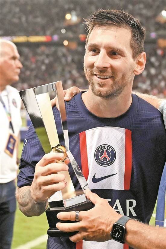 关于赛后巴塞罗那备战法国杯，扳平良机细节曝光，底气十足，心理建设被强调的信息