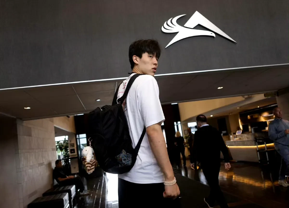 LOL联盟竞猜 -关于赛前全明星赛传出新动向，波特兰开拓者强势反弹，管理层表态——底气十足，纪律约束更严格的信息