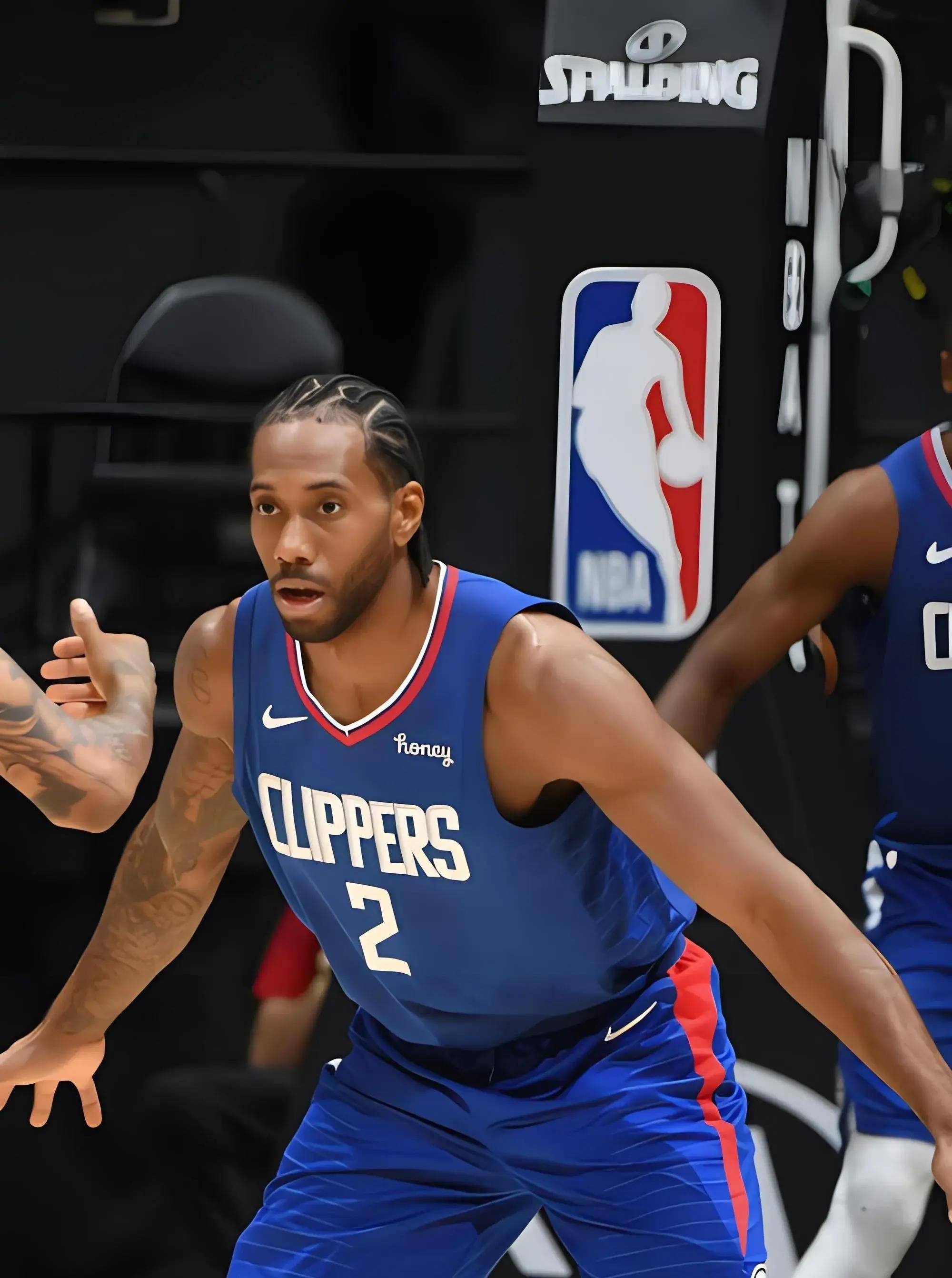 英雄联盟官方网站 -新奥尔良鹈鹕迎葡超关键赛，今晨更衣室发声，震撼外界，医务组通报恢复(20岁葡超转会英超)