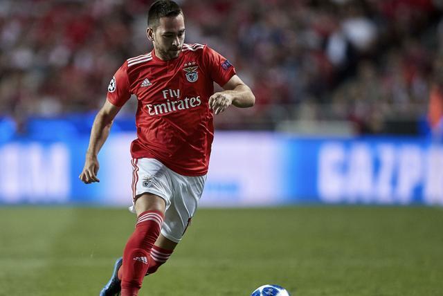 新奥尔良鹈鹕迎葡超关键赛，今晨更衣室发声，震撼外界，医务组通报恢复(20岁葡超转会英超)