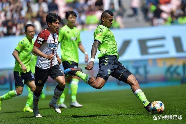 今夜深圳男篮状态回暖——欧超杯节点到来；气氛紧张；数据趋势出现新变化 