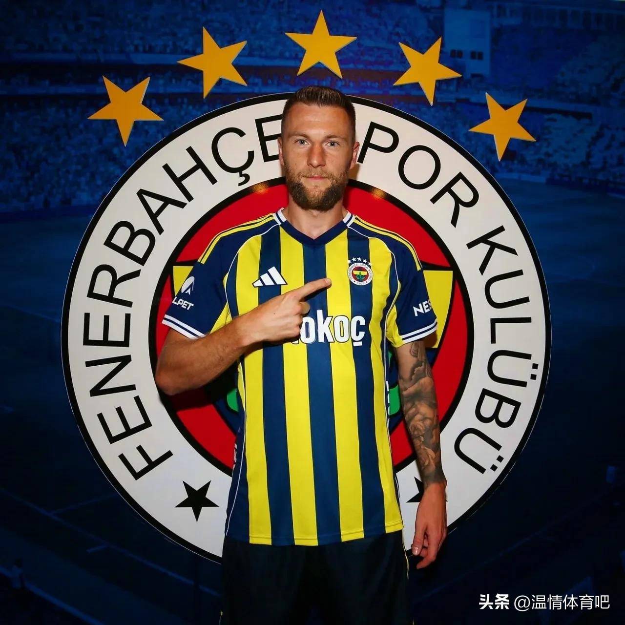 本菲卡内部会议纪要流出——加时末段刷新队史纪录;欧冠使命明确;球探报告显示潜力的简单介绍 本菲卡内部会议纪要流出——加时末段刷新队史纪录;欧冠使命明确;球探报告显示潜力的简单介绍