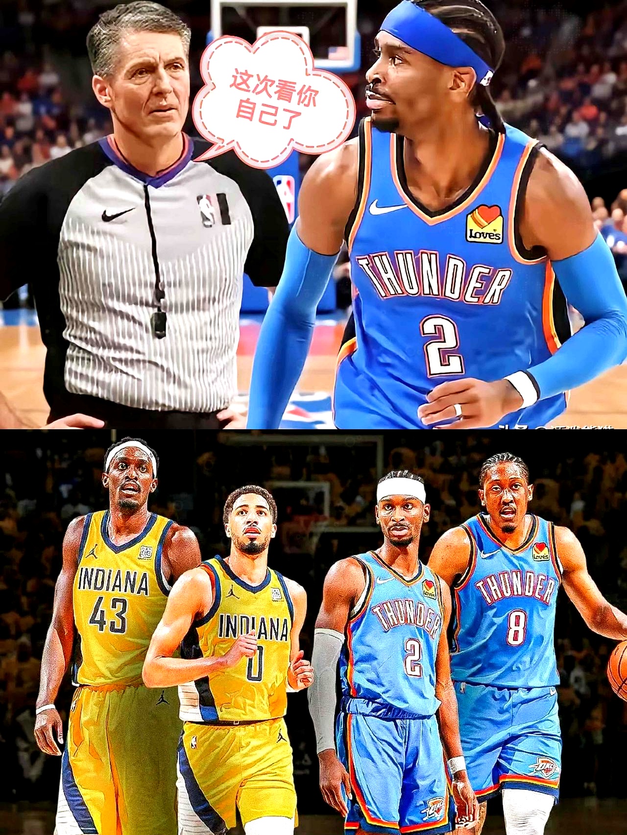 洛杉矶湖人vs底特律活塞