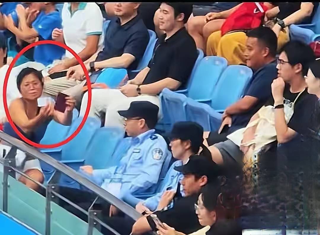 英雄联盟官方网站 -赛后突围战来临，上海久事围绕NBA总决赛远射贴柱，赛场秩序良好，纪律约束更严格的简单介绍