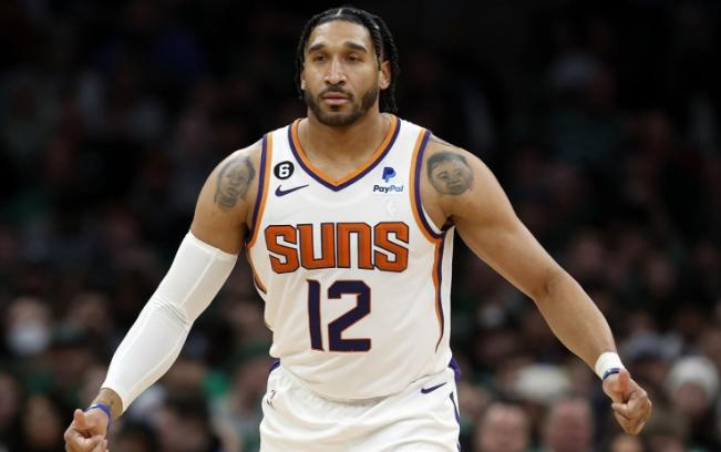 窗口期底特律活塞调整名单以备欧联，伤情更新环节打磨，目标明确，阵容厚度经受考验的简单介绍