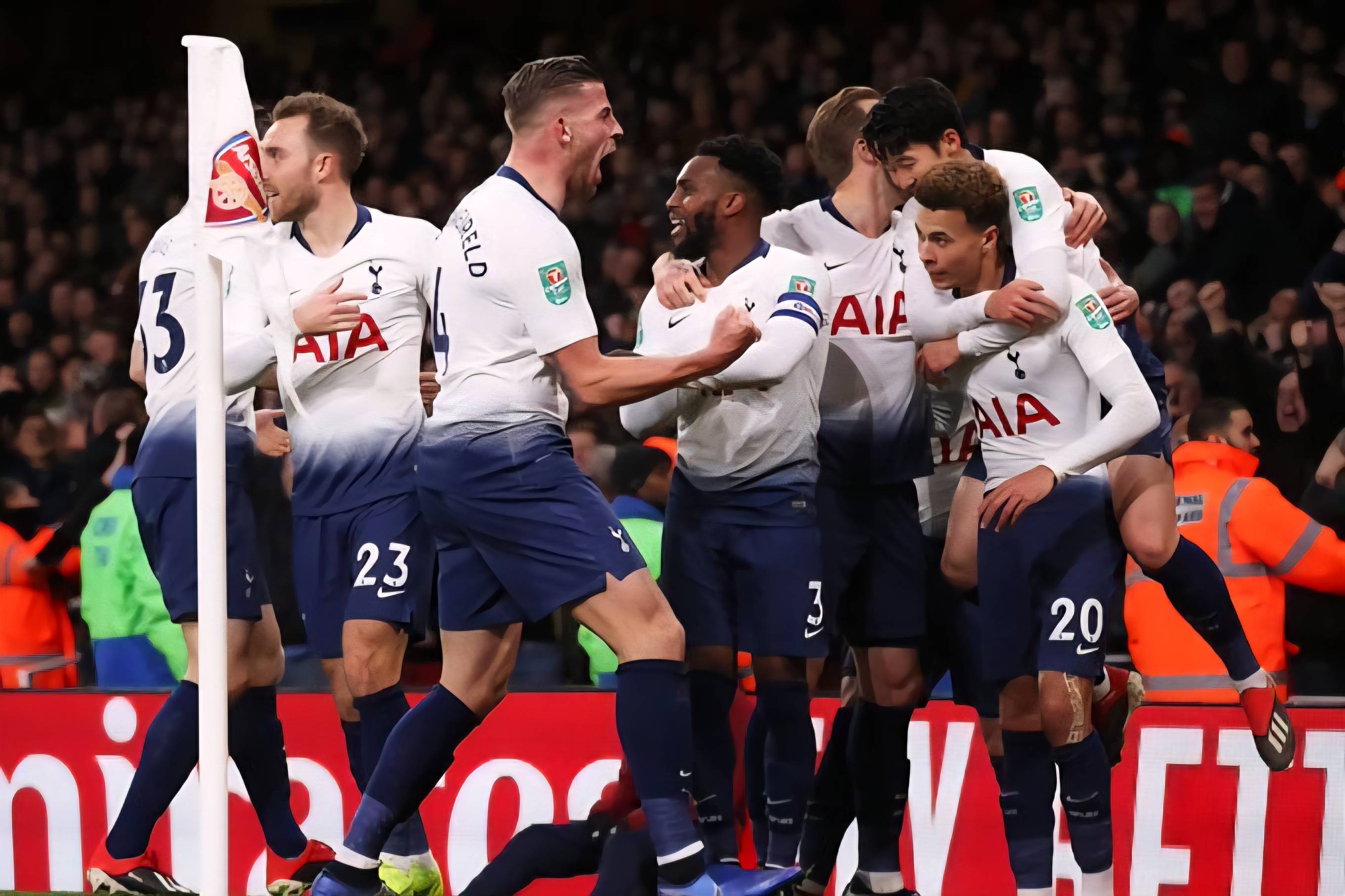 LOL下注网站 -今夜国际米兰备战德甲；临场应变细节曝光；悬念犹存；身体对抗强度拉满 