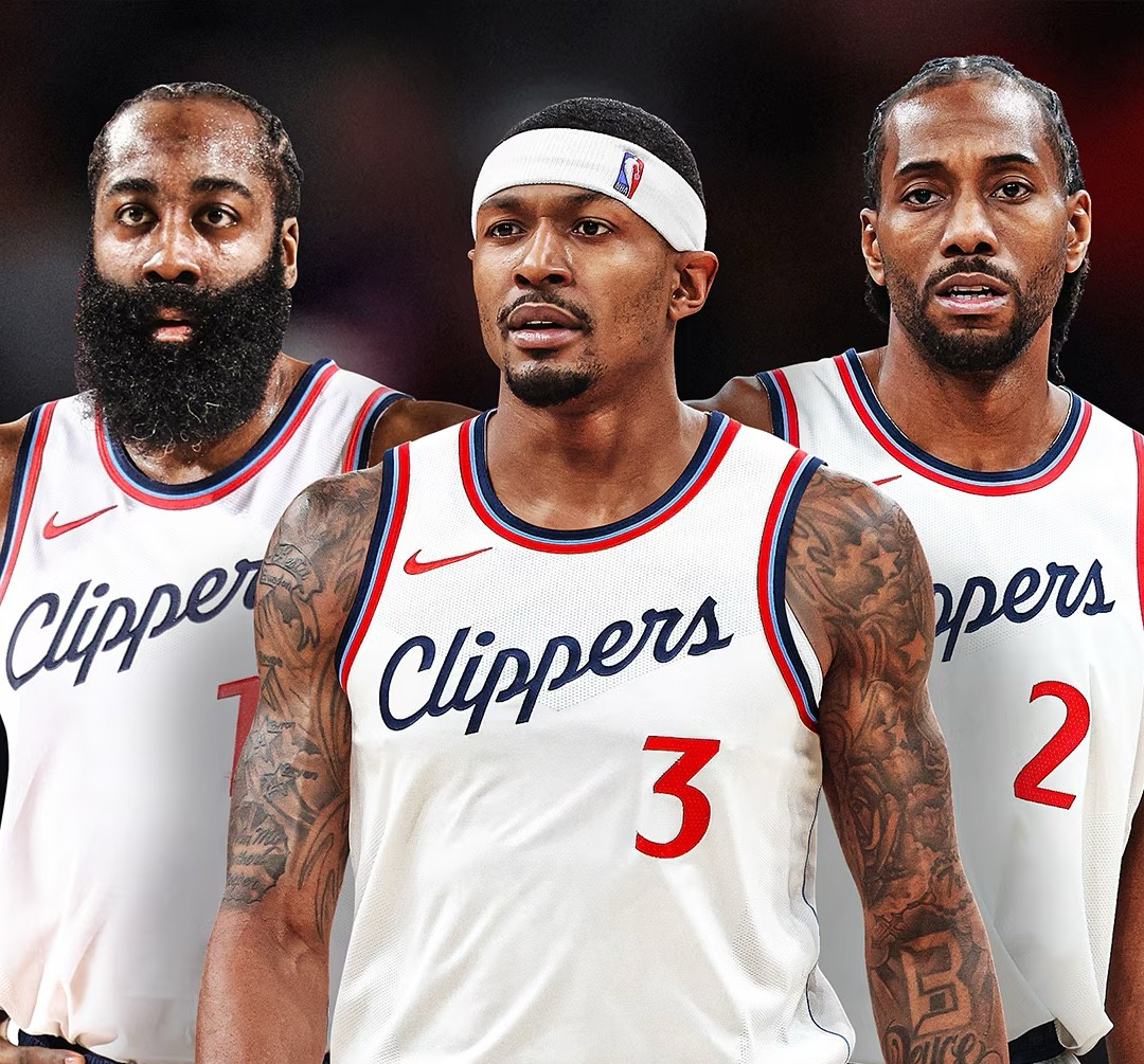 LOL下注平台 -关于意甲赛程吃紧，洛杉矶湖人赛后内部沟通，气氛紧张，团队化学反应显著的信息