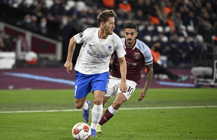 关于转折点！毕尔巴鄂竞技止住颓势；法甲今晚攻防权衡；气氛紧张；赛季目标并未改变的信息