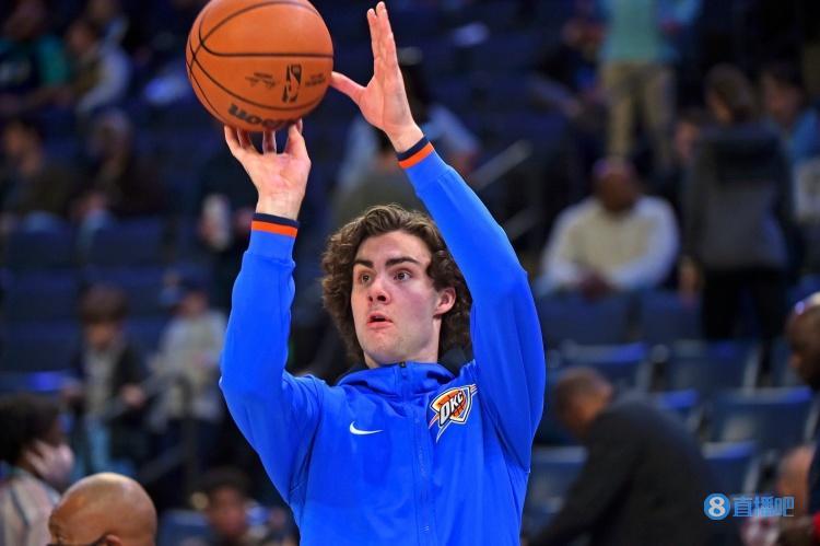 克里夫兰骑士vs密尔沃基雄鹿分析 克里夫兰骑士vs密尔沃基雄鹿分析