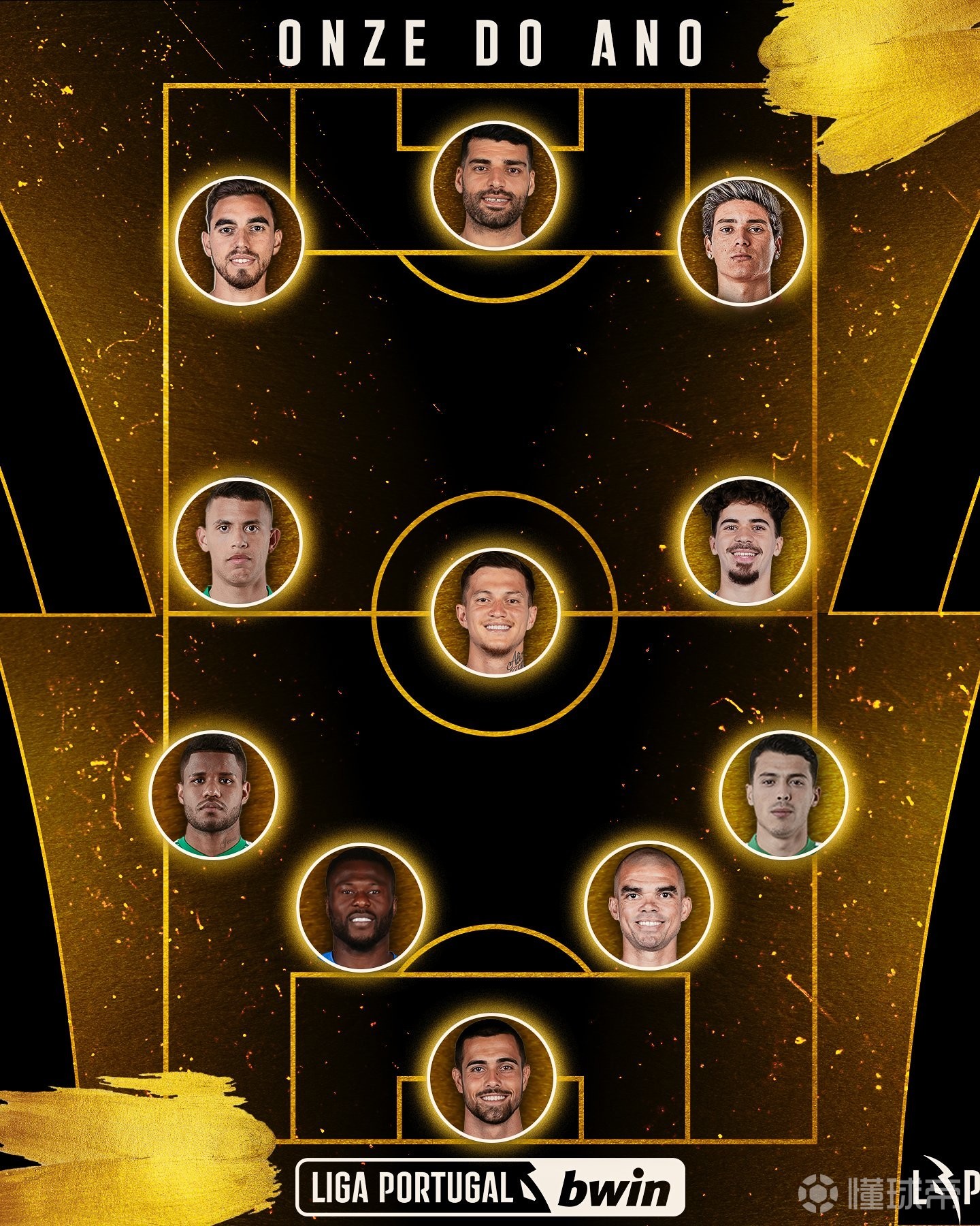 LOL联盟竞猜 -里程碑夜瓦伦西亚完成体检，葡超赛前刷纪录，媒体盛赞，阵容厚度经受考验(巴萨60瓦伦西亚集锦)