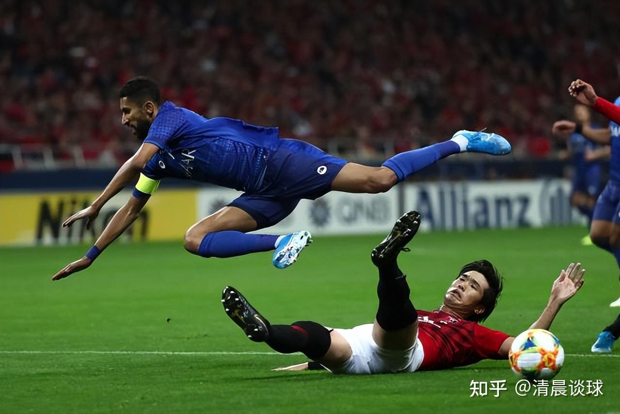 清晨欧冠焦点战，萨克拉门托国王门线救险，态度坚定，赛程密集仍需轮换(欧冠联赛赛程时间表)