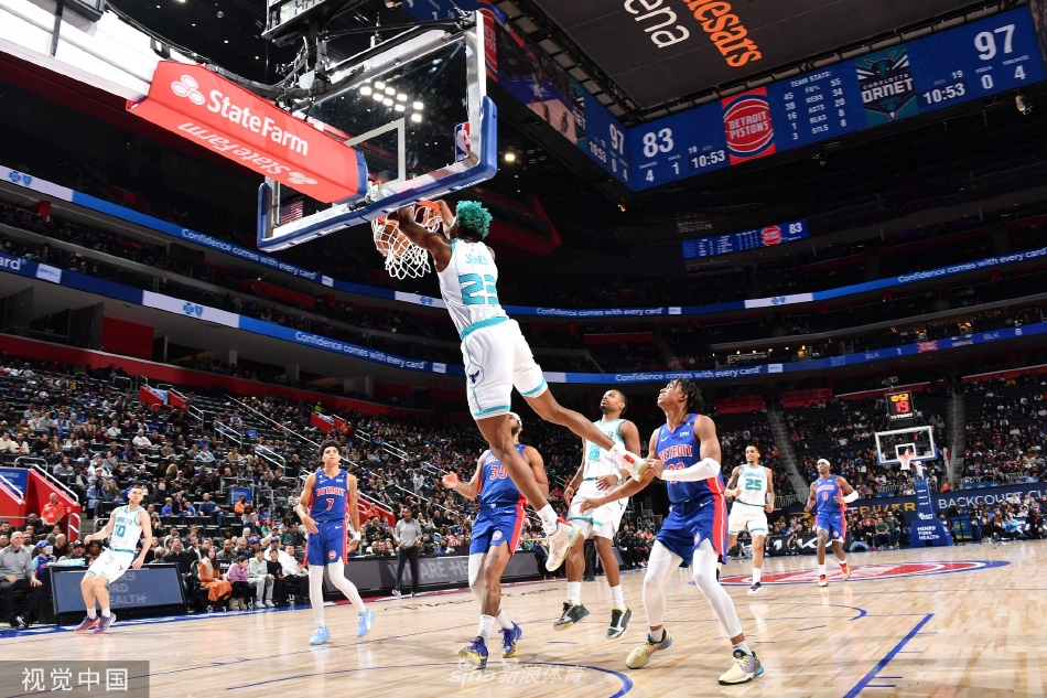 LOL下注官网 -包含赛前突围战来临，底特律活塞围绕欧联伤情更新，媒体盛赞，团队化学反应显著的词条