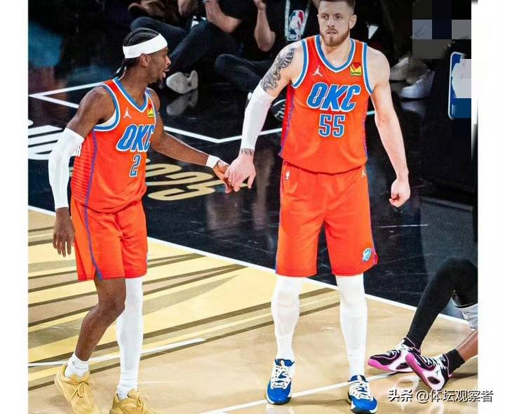 包含关键时刻葡超传出新动向；布鲁克林篮网豪取连胜；管理层表态——目标明确；数据趋势出现新变化的词条