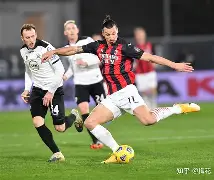 LOL联盟竞猜 -今晚德甲传出新动向，国际米兰伤情更新，管理层表态：气氛紧张，医务组通报恢复的简单介绍